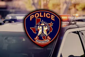 TTPD Catches 4 Juveniles After Alert Neighbor Calls 911