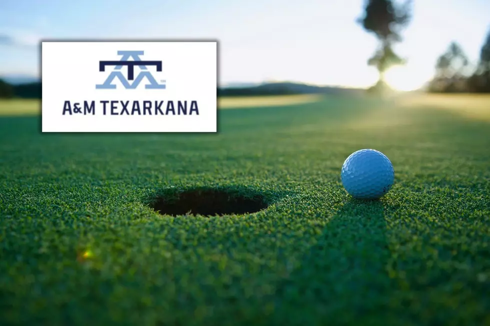 A&M-Texarkana Acquires Texarkana Golf Ranch in Land Swap Deal