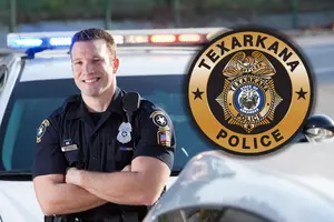 Texarkana Arkansas Police Dept. Expands Lateral Entry Program for Experienced Officers