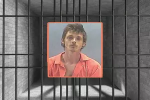 Emmet, Arkansas Man Arrested After Investigation Into Critical Injuries of Four-Year-Old Child