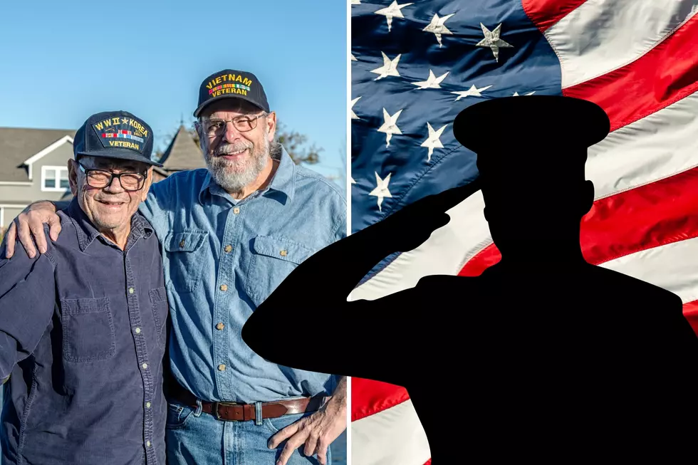 3rd Annual Vet Fest Set for August 22 in Texarkana, Arkansas