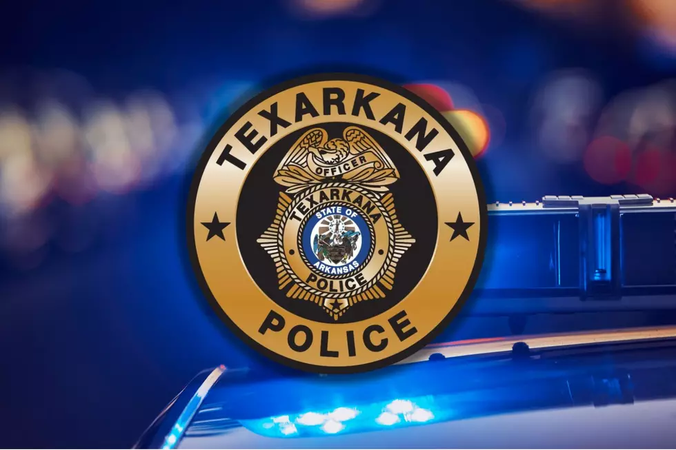 Motorcyclist Killed Following Crash Involving Fleeing Driver in Texarkana