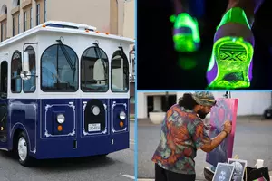 Top Things to Do in Texarkana This Weekend: Sept 11&ndash;12