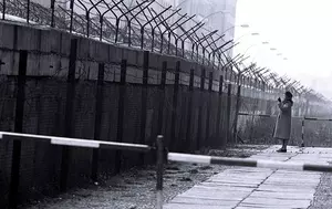 Cold War Week 2026: Lech Wa&lstrok;&eogon;sa Headlining in Arkansas