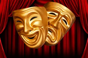 Texarkana Area Actors Can Audition For Upcoming UAHT Play