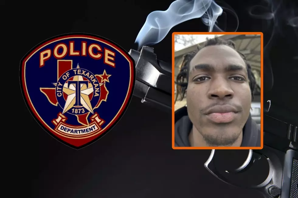 Two Men Face Aggravated Robbery Warrants in College Drive Shooting