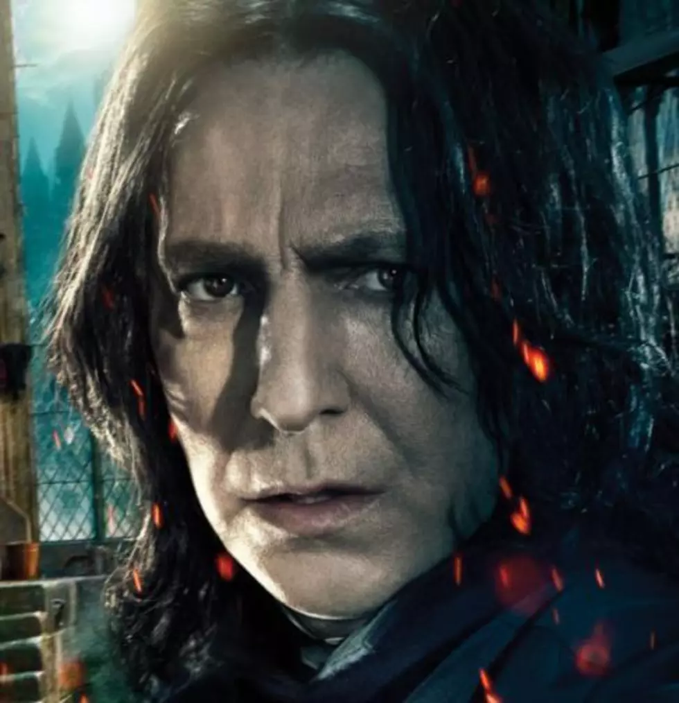 Tony’s Review of “Harry Potter and the Deathly Hallows pt 2″