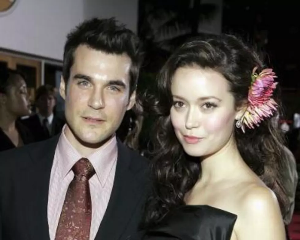 &#8220;Playboy Club&#8221; and &#8220;Firefly&#8221; Star Sean Maher Comes Out