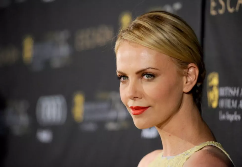 Charlize Theron Sex Tape, and Other Great April Fool’s Day Jokes [VIDEOS]