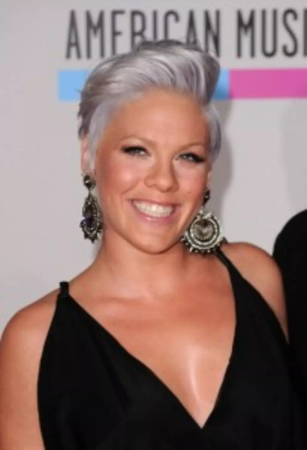 P!NK Returns With New Single and Album On July 9th [Video]