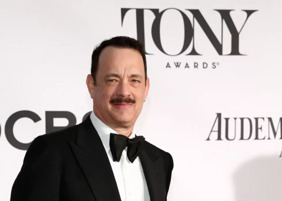 Juror Tom Hanks Leads To Mistrial Request and Reduced Charge