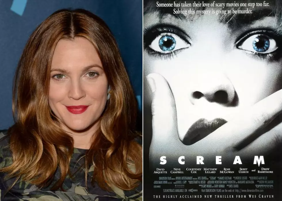 (Image Credits: Jason Merritt/Getty Images & Dimension Films)