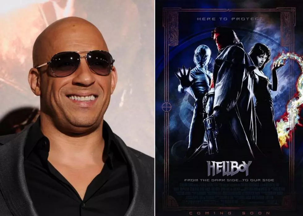 (Image Credits: Kevin Winter/Getty Images & Columbia Pictures)