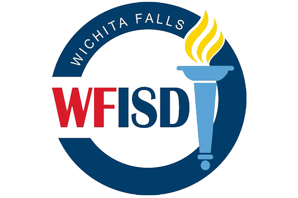 WFISD Parents Can Choose To Do In Person or Remote Learning