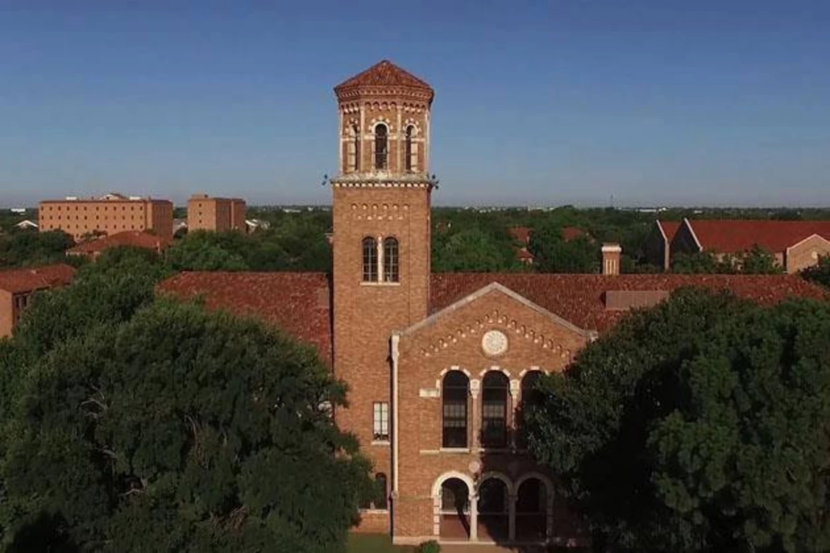 midwestern-state-university-makes-list-of-top-10-best-universities-in-texas