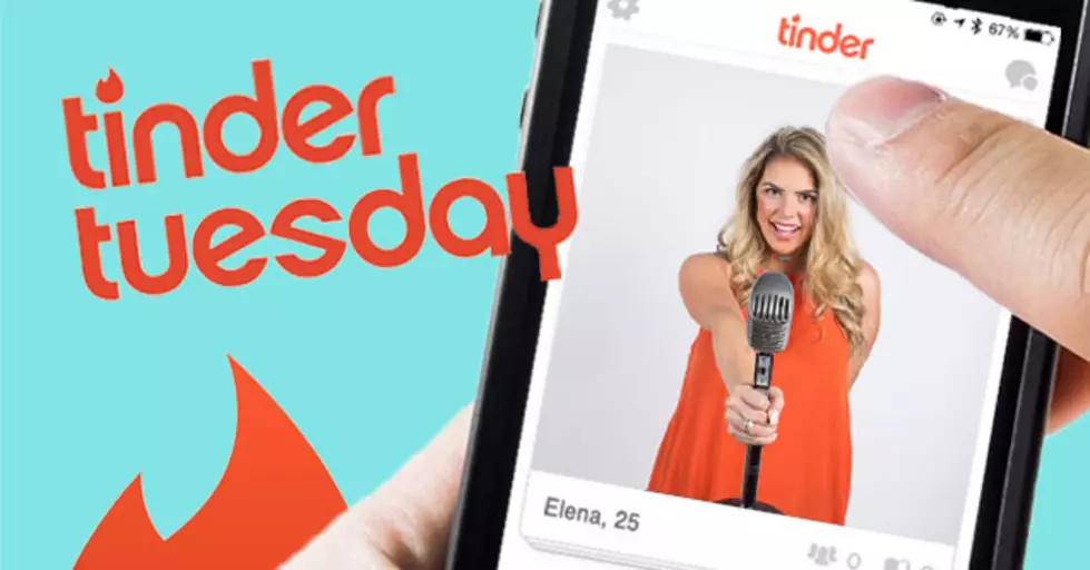 No Success with Dating Apps, Elena has the Answers + Kellie&#8217;s Fetishy Revelation