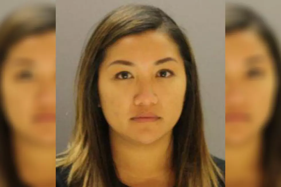 Dallas Middle School Student Blackmails Teacher to Hide Sexual Relationship