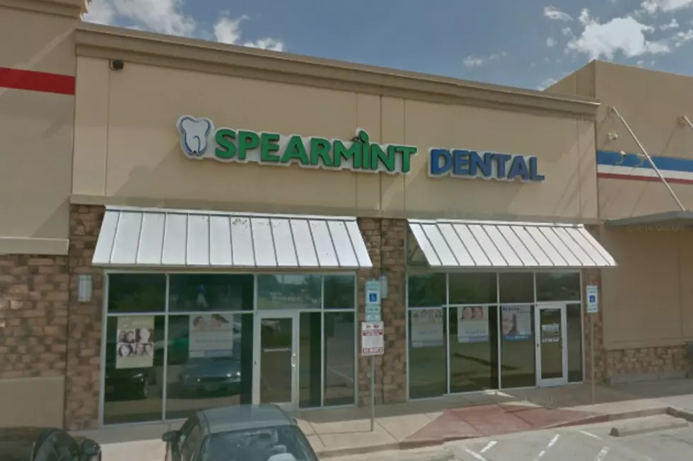 Wichita Falls Dentist Office Named in Multi-Million Dollar Medicaid Fraud Settlement