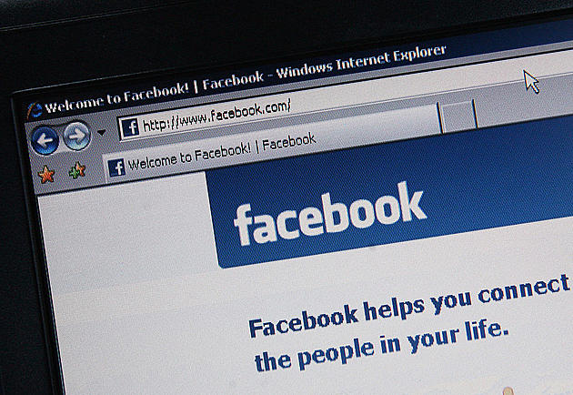 &#8216;You Are In This Video&#8217; Facebook Message Could Steal Your Information
