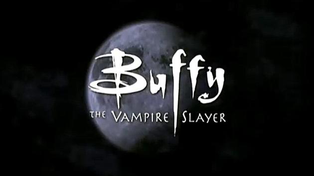 Have You Ever Seen the Unaired Pilot for &#8216;Buffy the Vampire Slayer&#8217;? [VIDEO]