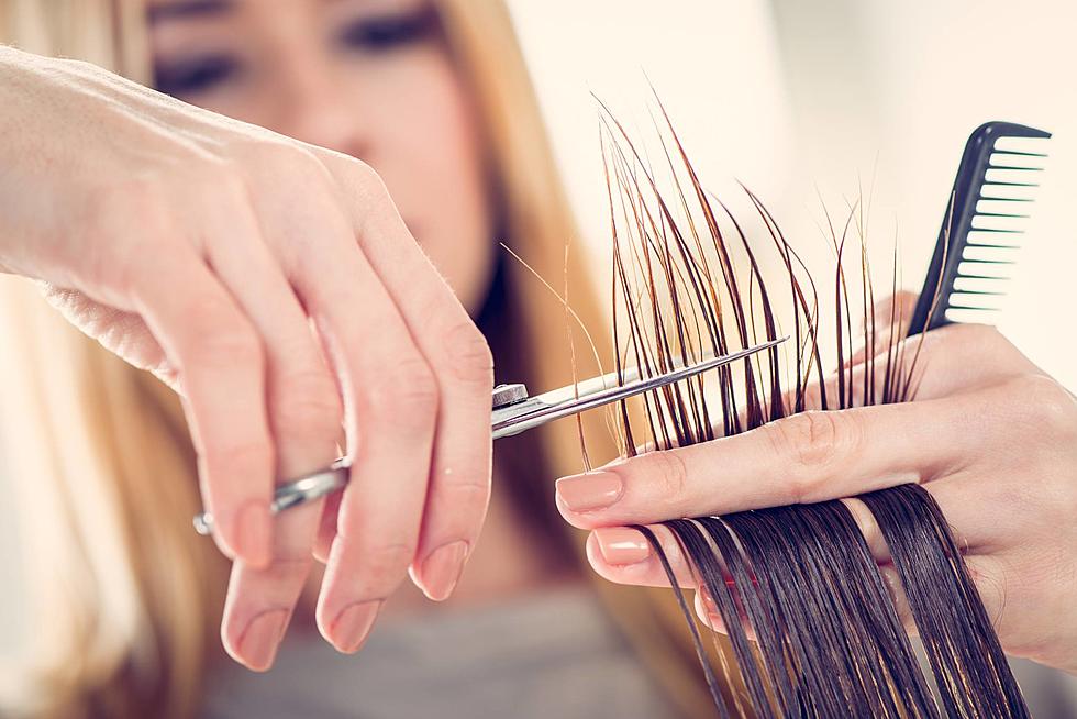 The Votes Are in – These are the 10 Best Hairstylists in Wichita Falls
