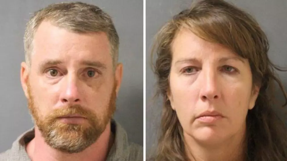 Texas Deputy and Husband Charged with Murder After Altercation at Denny’s