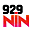 929nin.com