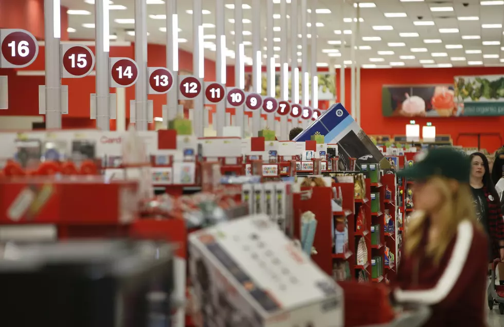 Target Lowers Prices on Thousands of Items You Use Every Day