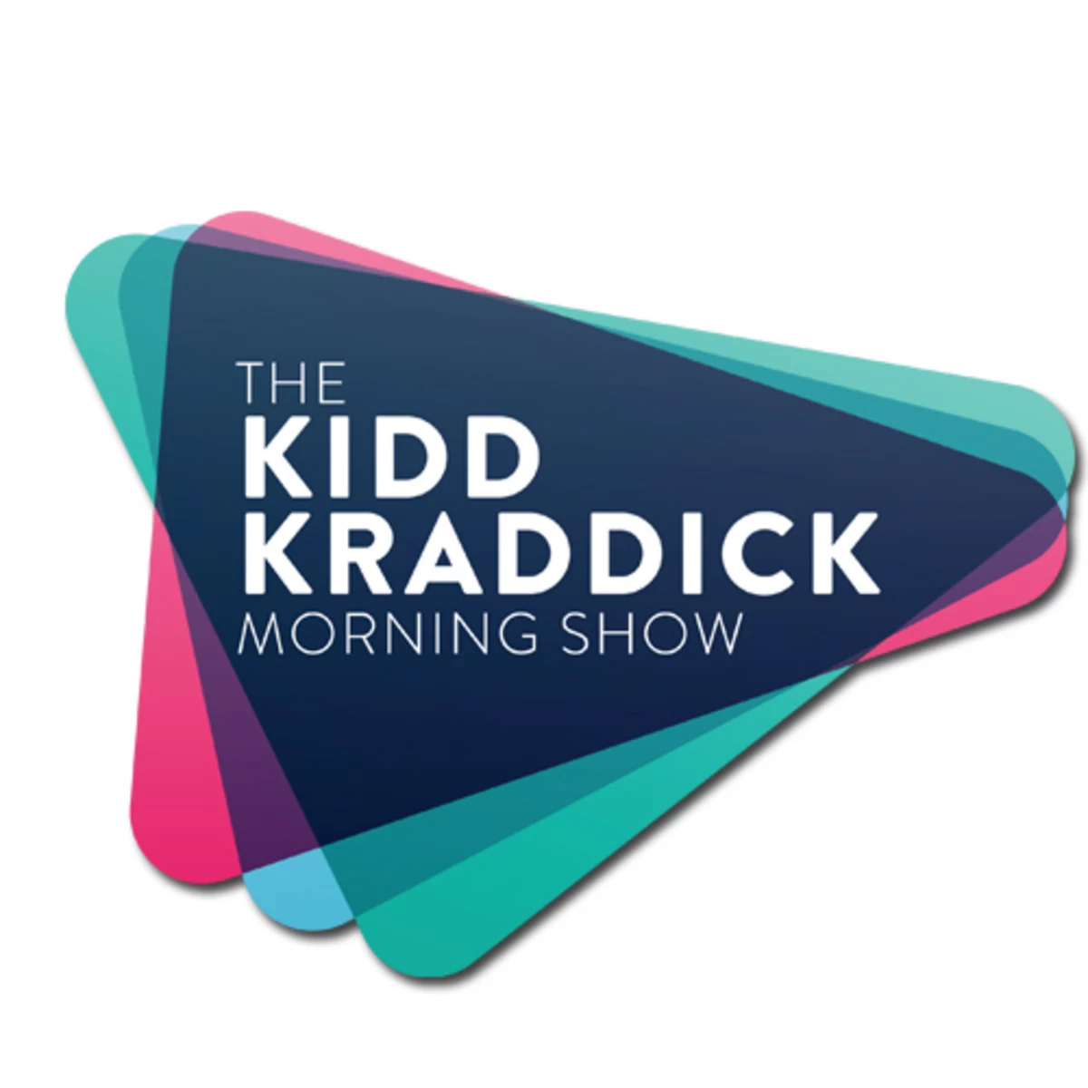 The Kidd Kraddick Morning Show - LIVE STREAM