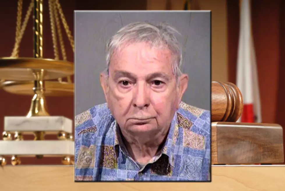 Former Texas Priest Going to Trial for 1960 Beauty Queen Murder