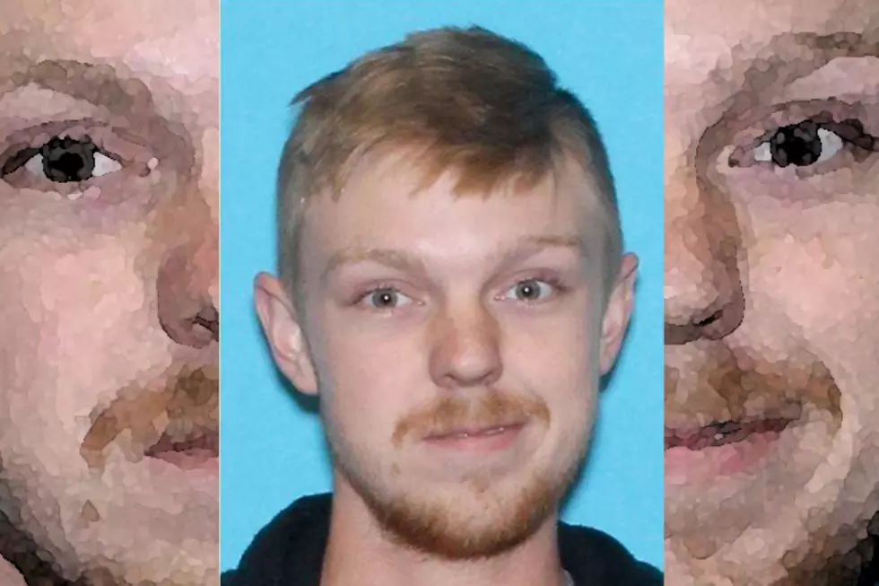 &#8216;Affluenza Teen&#8217; Ethan Couch Released from Jail Monday Morning
