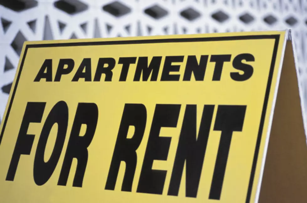 What Do You Have to Make Per Hour to Afford Rent in Texas?
