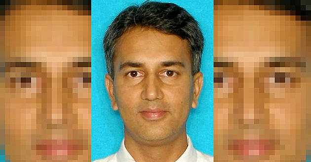 Texas Doctor Who Raped Sedated Patient Will Serve No Jail Time
