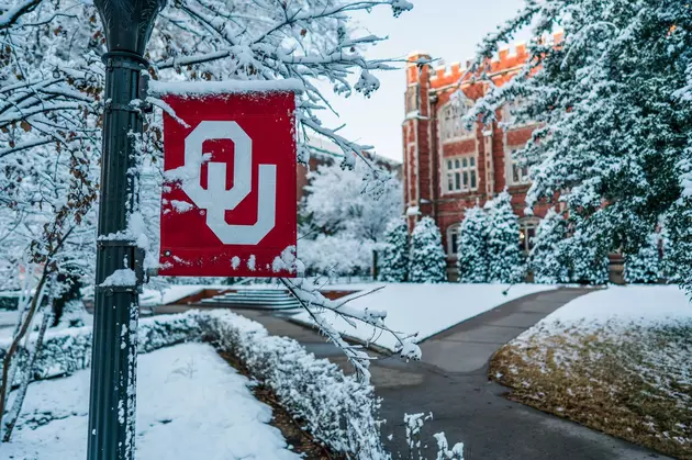 University of Oklahoma Students Behind Viral Racist Video Leave School