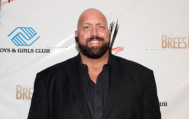 WWE&#8217;s Big Show Slams Betsy DeVos Over Special Olympics Cuts