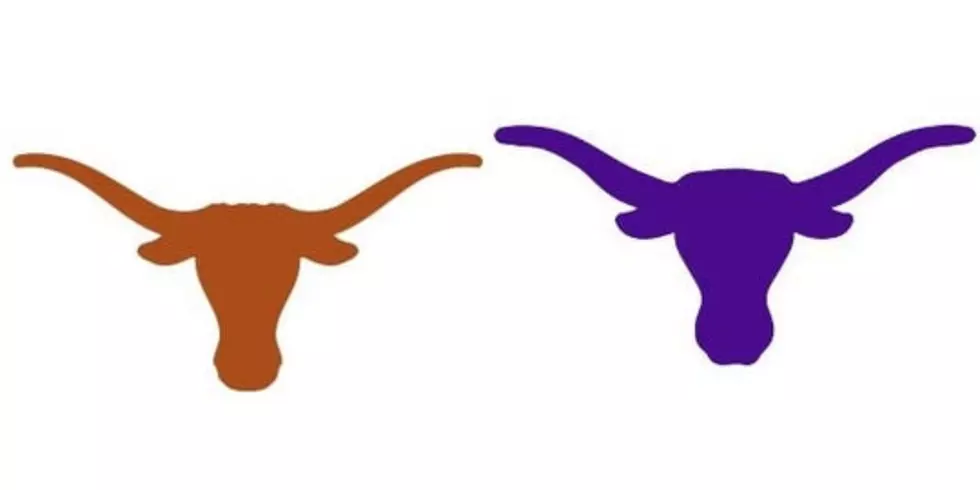 University of Texas Forces Arizona High School to Change Logo