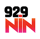 92.9 NIN