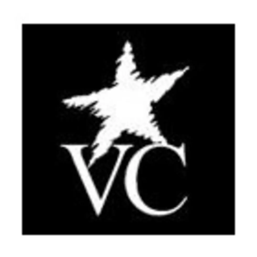 VC Veterans Accepting Donations Again Tomorrow (Thursday, 10/11/12)