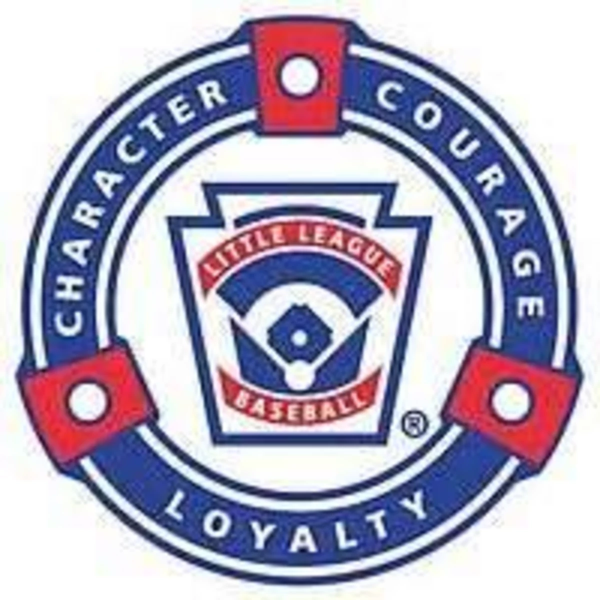 Little League Registration Begins Saturday