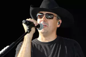 Roger Creager Performs Saturday Night in Free Concert