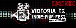 Victoria Indie Film Fest