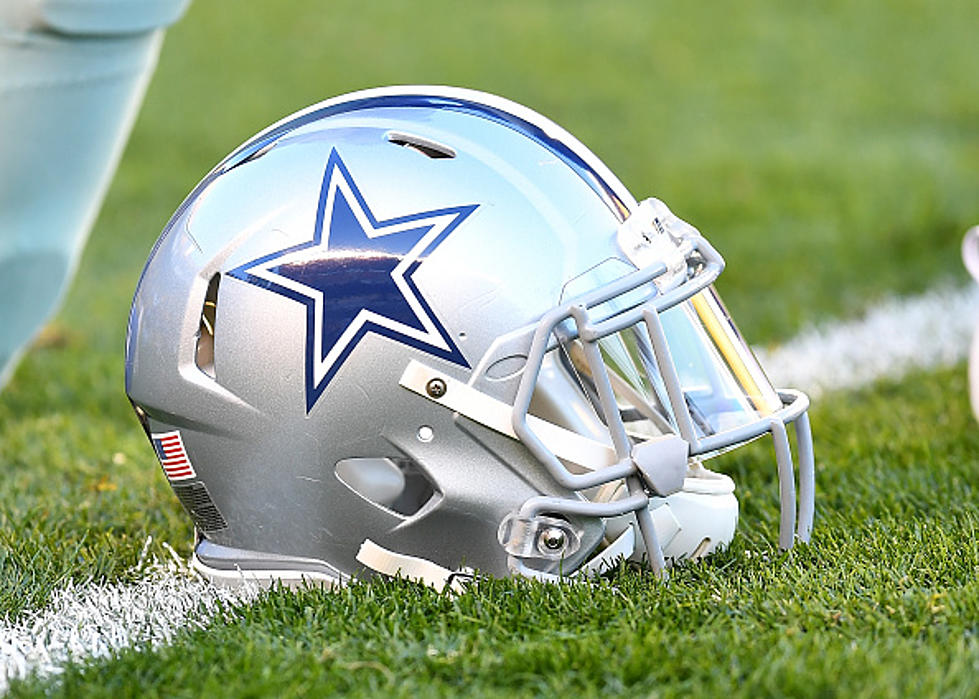 Season Passes Not Available for 2020 Dallas Cowboy Season 