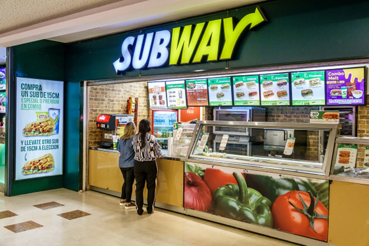 enter-to-win-free-subway