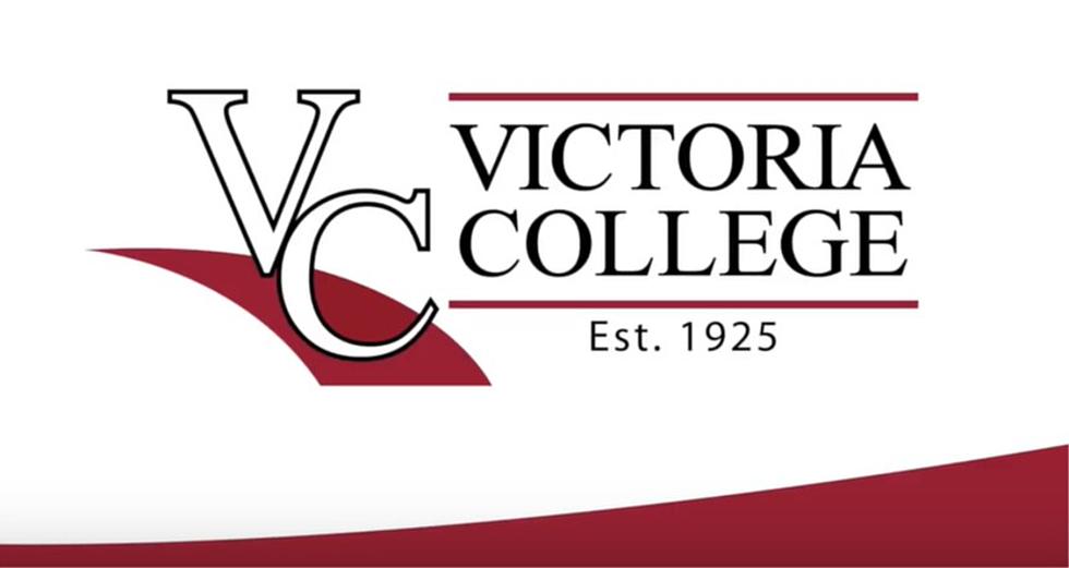 Victoria College 2020 Career Fair is March 4th