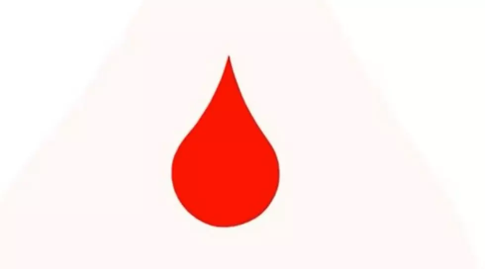 Victoria Blood Shortage- How to Navigate Donating