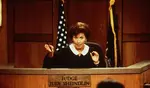 &#8220;Judge Judy&#8221; Will Come to an End Next Year