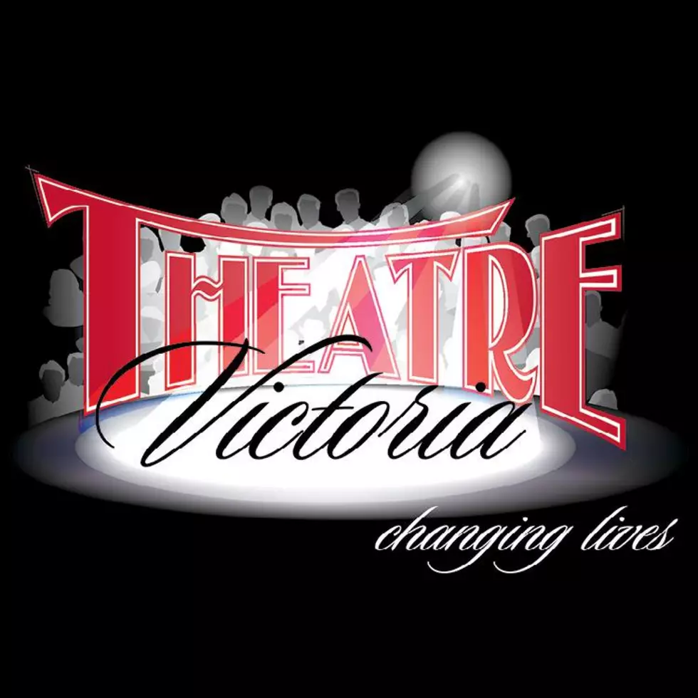 Here is the Latest for Theatre Victoria