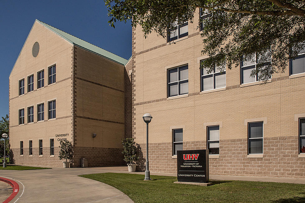 UHV to Offer a Virtual Open House