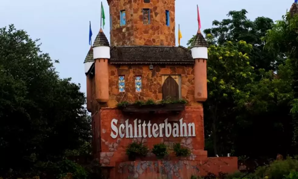 Schlitterbahn Plans To Re-Open Mid June at Limited Capacity