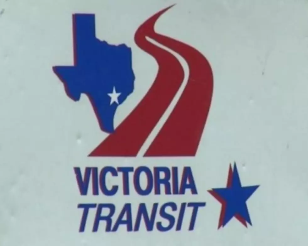 Victoria&#8217;s Transit Bus Yard Was Burglarized